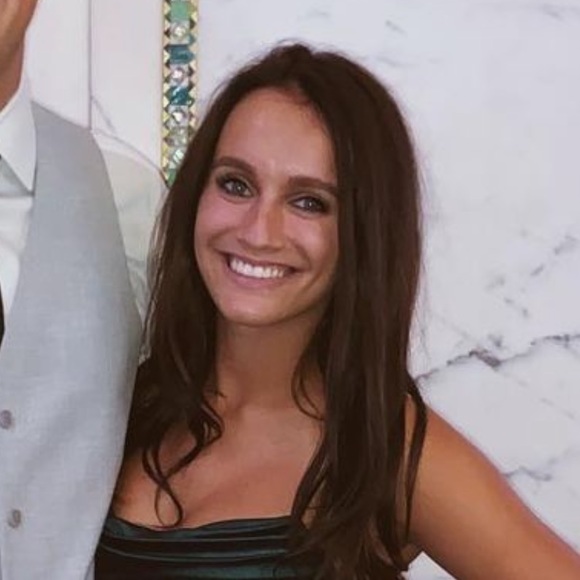 francesmary2208